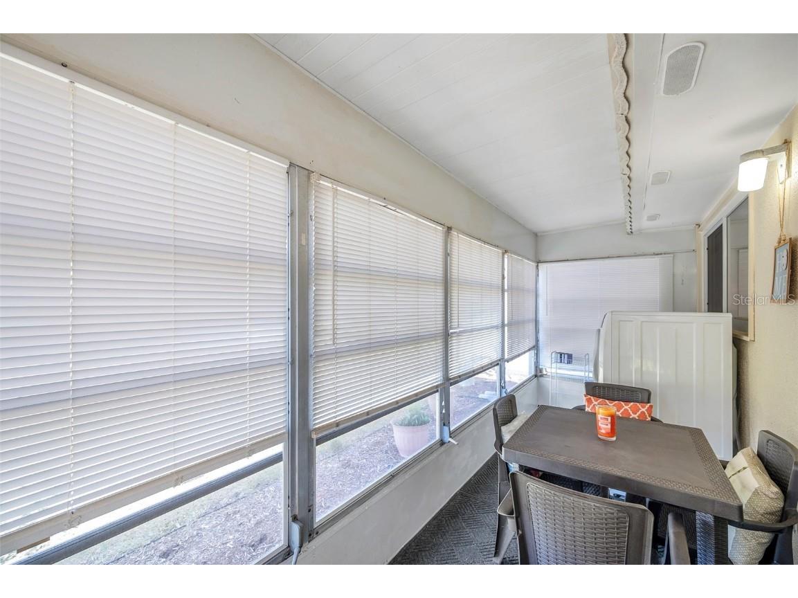 1801 Bedford Terrace #221 Sun City Center FL 33573 TB8364156 image28