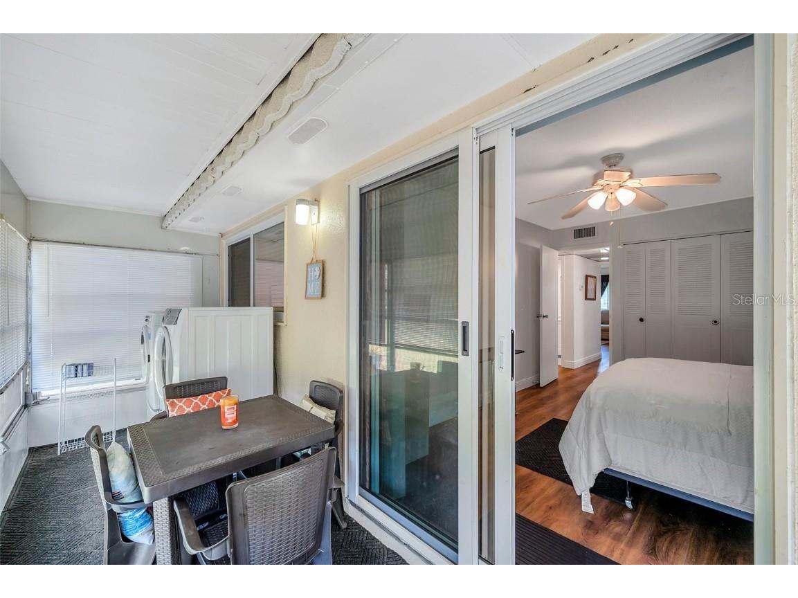 1801 Bedford Terrace #221 Sun City Center FL 33573 TB8364156 image29