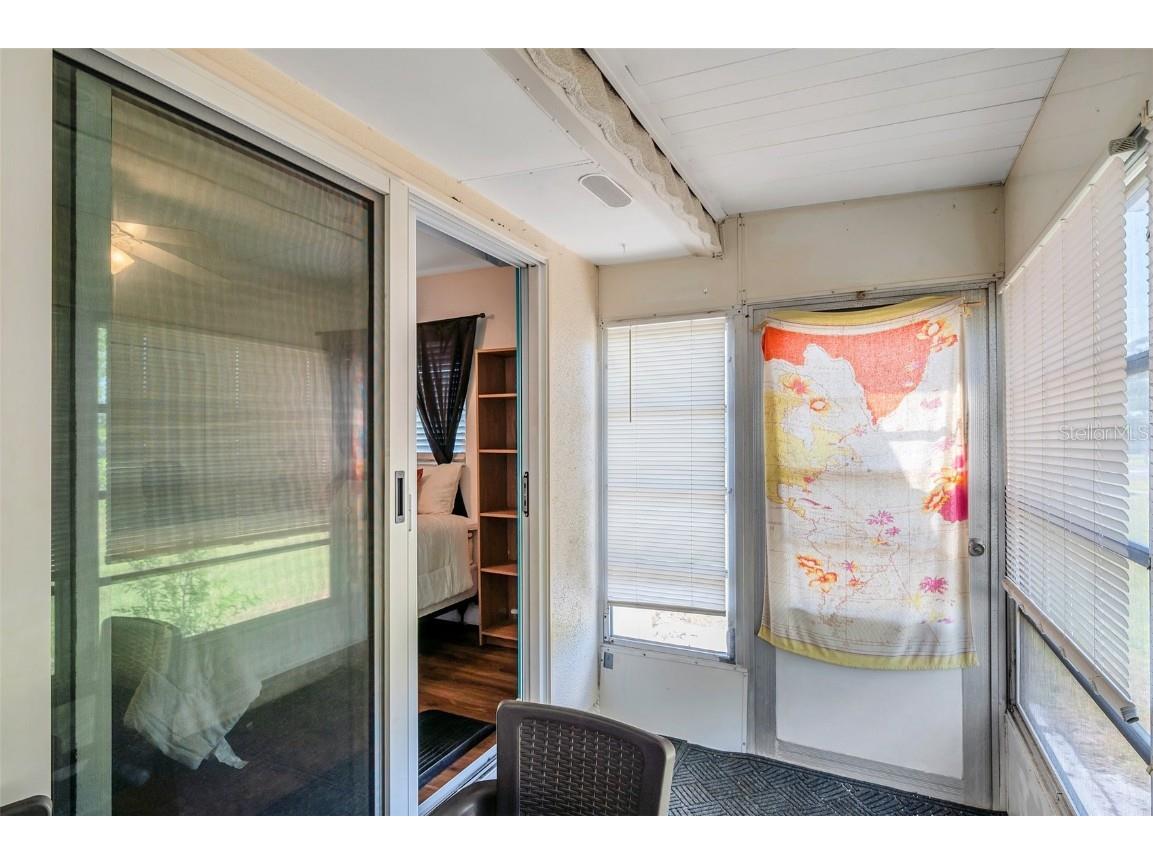 1801 Bedford Terrace #221 Sun City Center FL 33573 TB8364156 image30