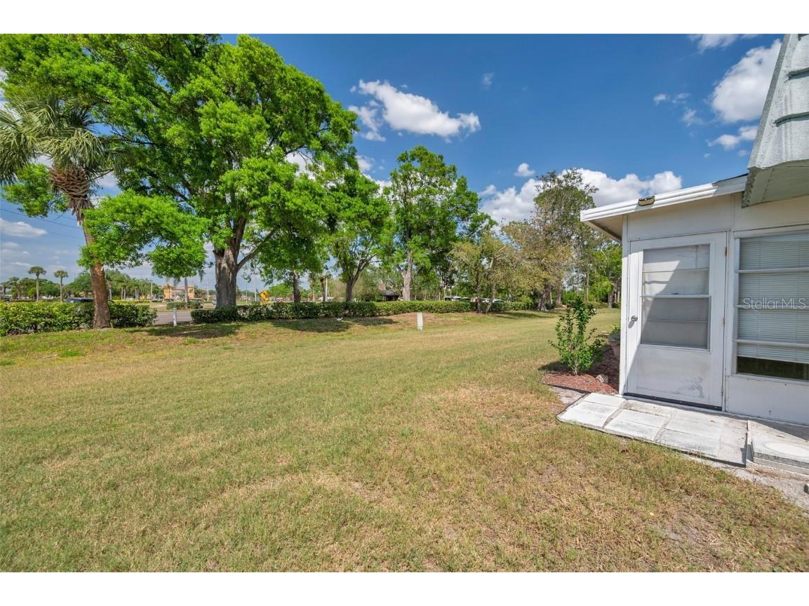 1801 Bedford Terrace #221 Sun City Center FL 33573 TB8364156 image33