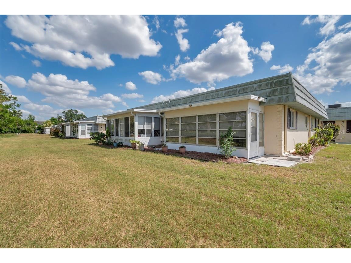 1801 Bedford Terrace #221 Sun City Center FL 33573 TB8364156 image34