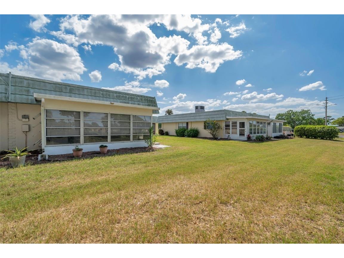 1801 Bedford Terrace #221 Sun City Center FL 33573 TB8364156 image36