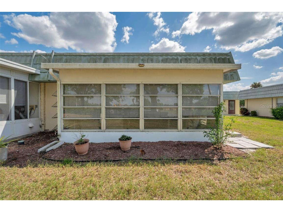 1801 Bedford Terrace #221 Sun City Center FL 33573 TB8364156 image37