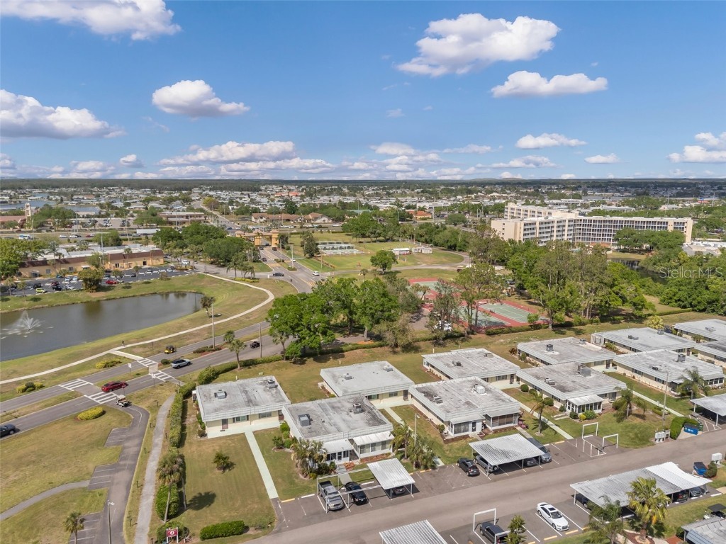 1801 Bedford Terrace #221 Sun City Center FL 33573 TB8364156 image41