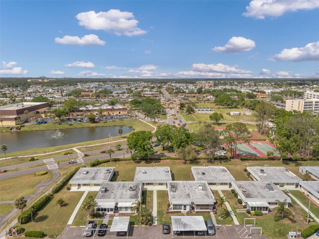 1801 Bedford Terrace #221 Sun City Center FL 33573 TB8364156 image42