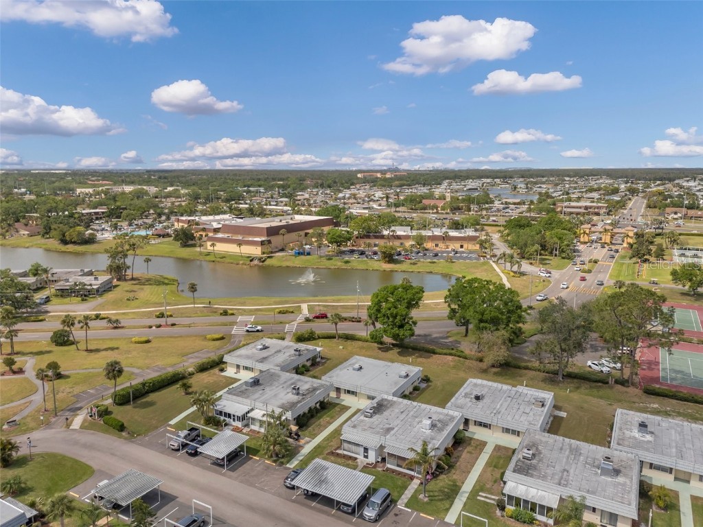 1801 Bedford Terrace #221 Sun City Center FL 33573 TB8364156 image43