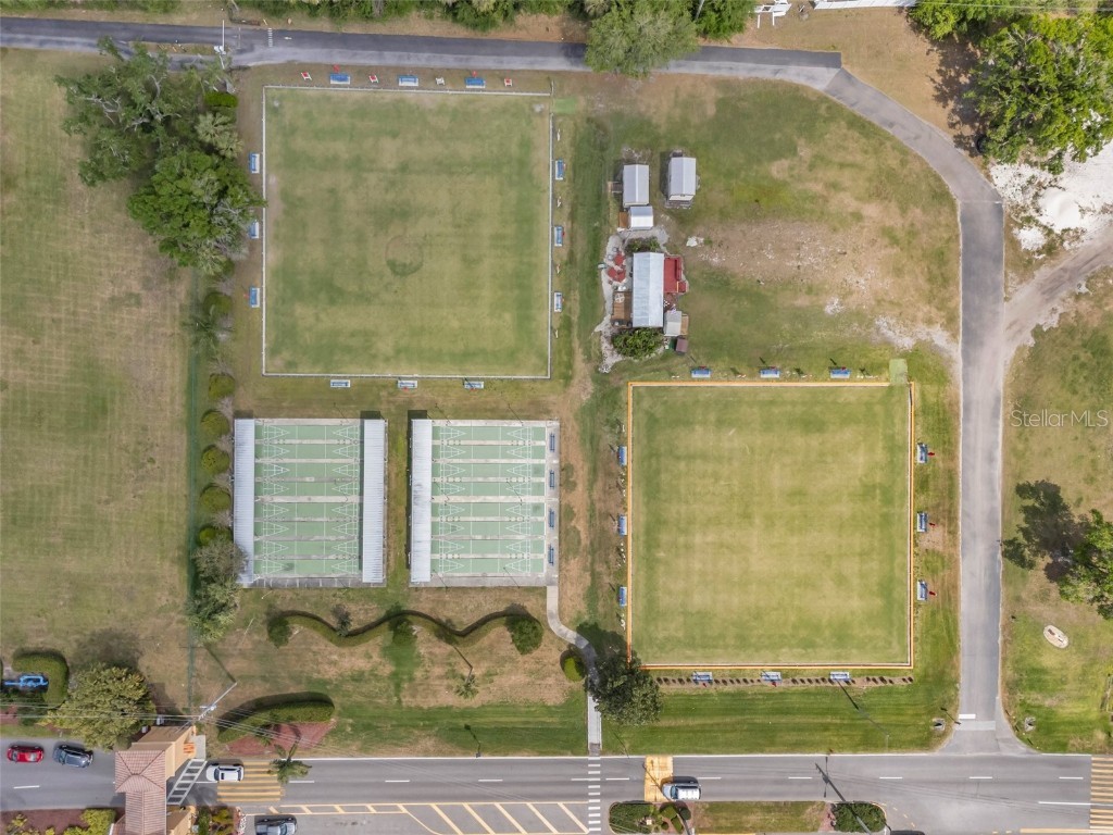 1801 Bedford Terrace #221 Sun City Center FL 33573 TB8364156 image45