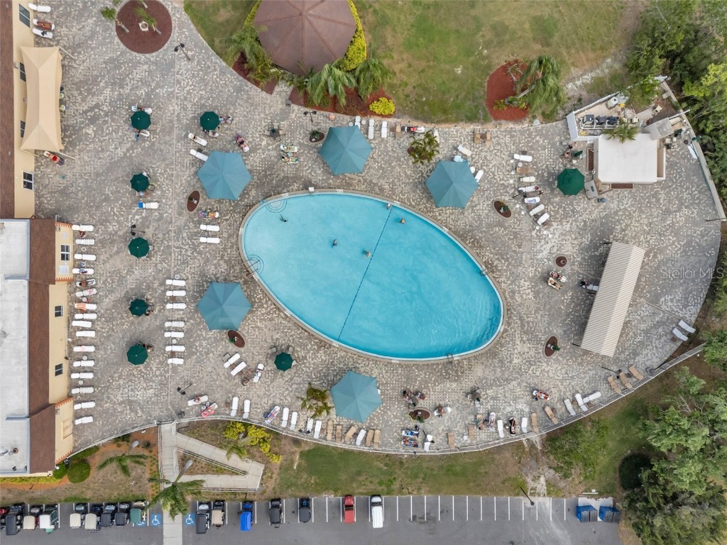 1801 Bedford Terrace #221 Sun City Center FL 33573 TB8364156 image47