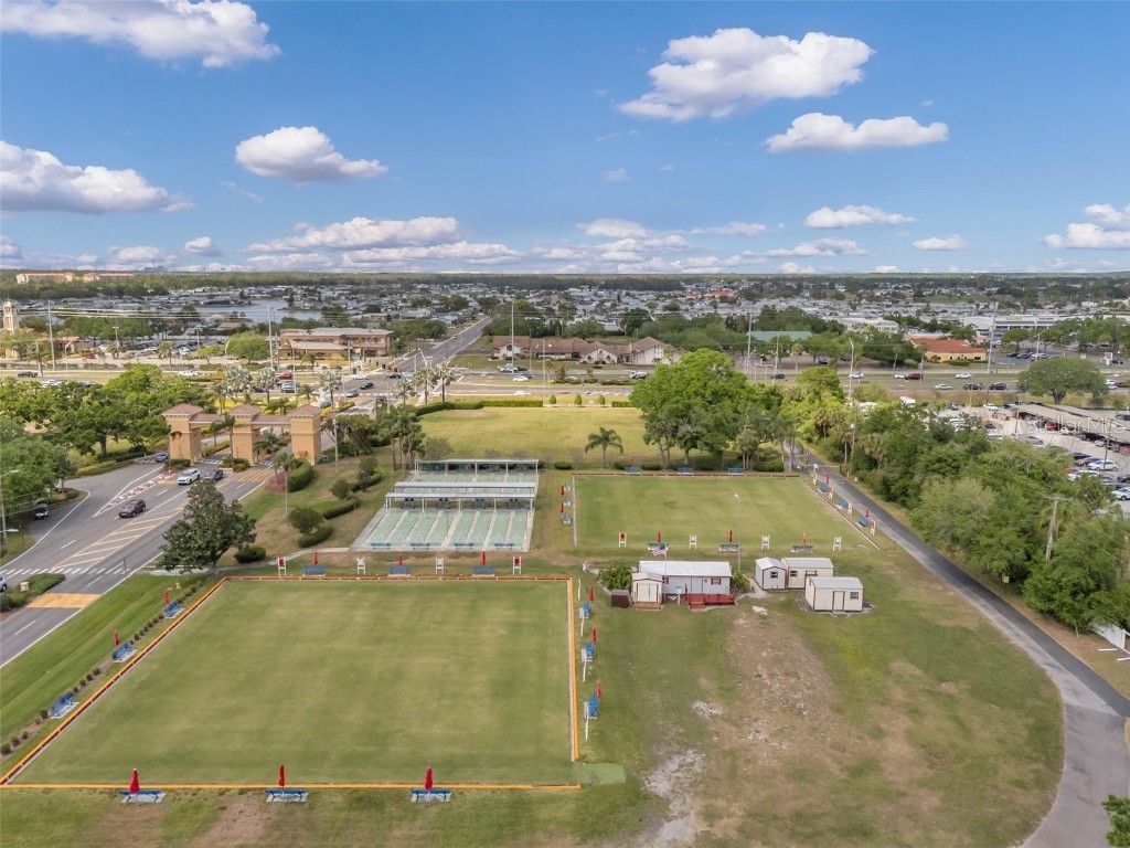 1801 Bedford Terrace #221 Sun City Center FL 33573 TB8364156 image49