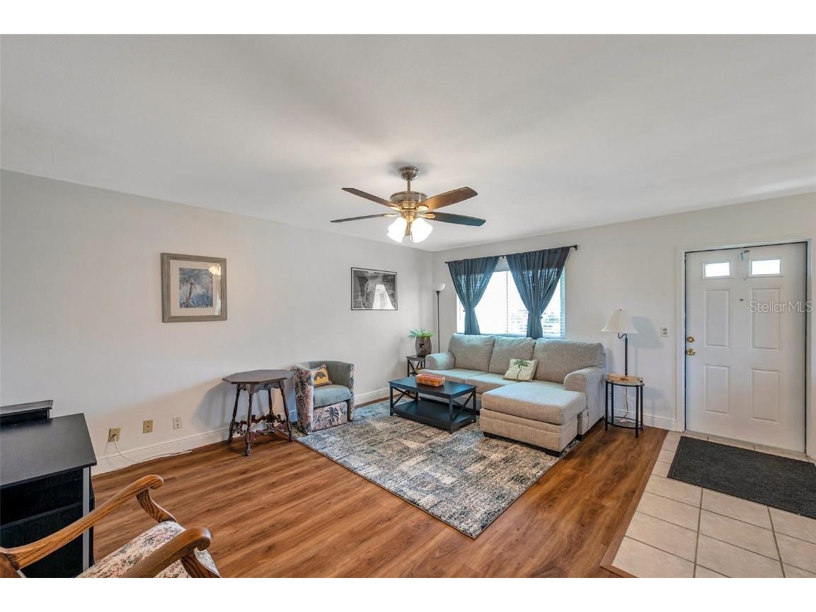 1801 Bedford Terrace #221 Sun City Center FL 33573 TB8364156 image5