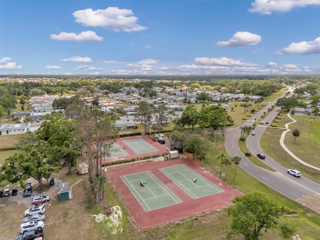 1801 Bedford Terrace #221 Sun City Center FL 33573 TB8364156 image50