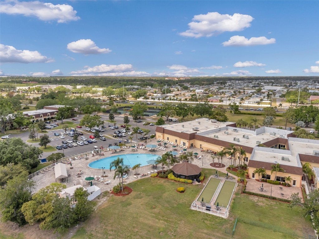 1801 Bedford Terrace #221 Sun City Center FL 33573 TB8364156 image51