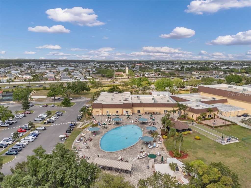 1801 Bedford Terrace #221 Sun City Center FL 33573 TB8364156 image52