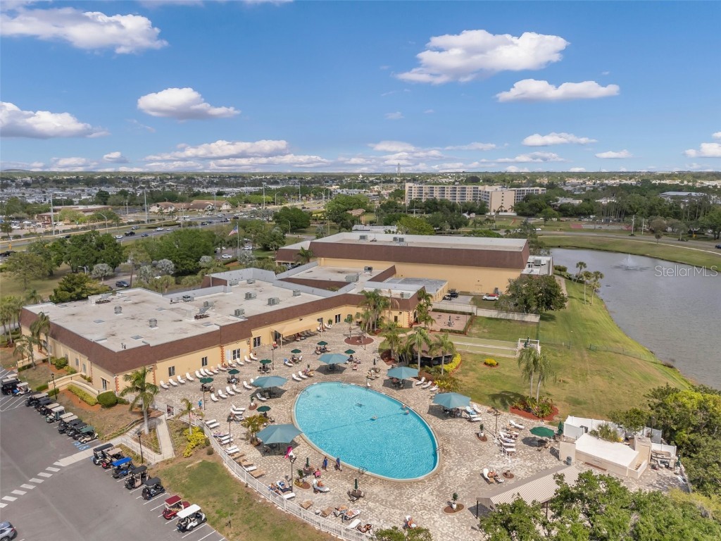 1801 Bedford Terrace #221 Sun City Center FL 33573 TB8364156 image54