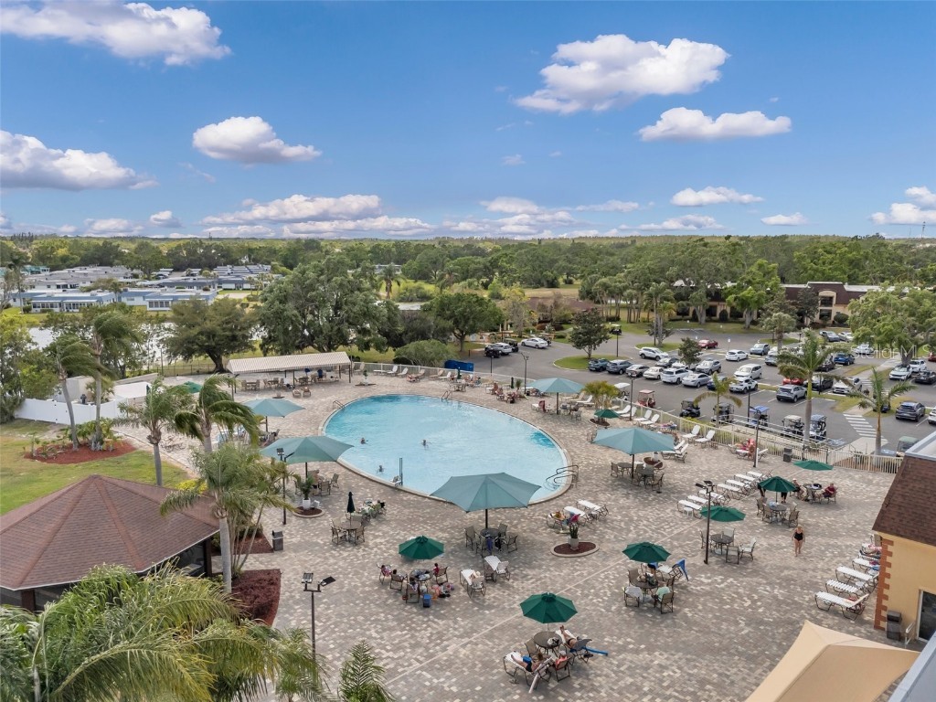 1801 Bedford Terrace #221 Sun City Center FL 33573 TB8364156 image56