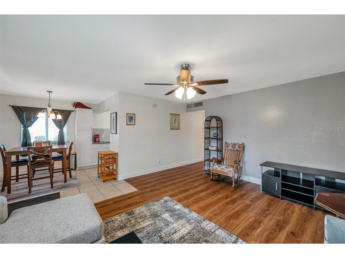 1801 Bedford Terrace #221 Sun City Center FL 33573 TB8364156 image7