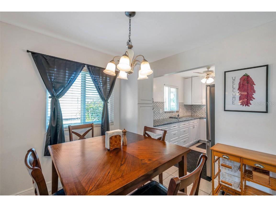 1801 Bedford Terrace #221 Sun City Center FL 33573 TB8364156 image8