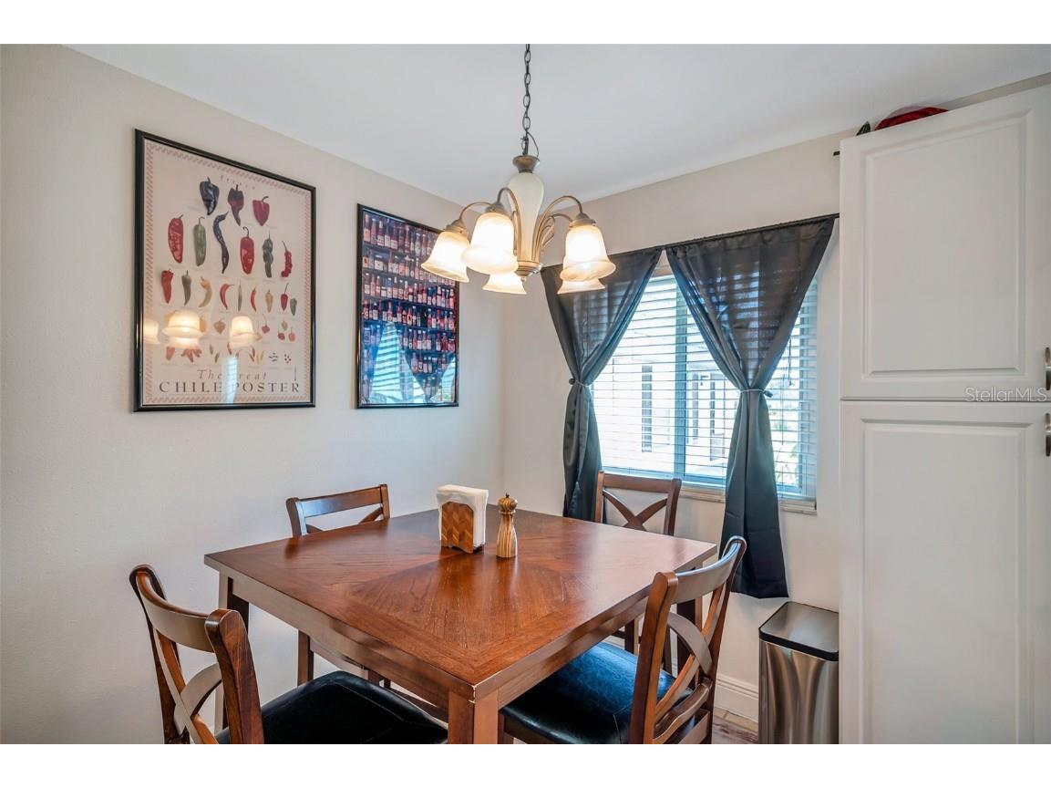 1801 Bedford Terrace #221 Sun City Center FL 33573 TB8364156 image9