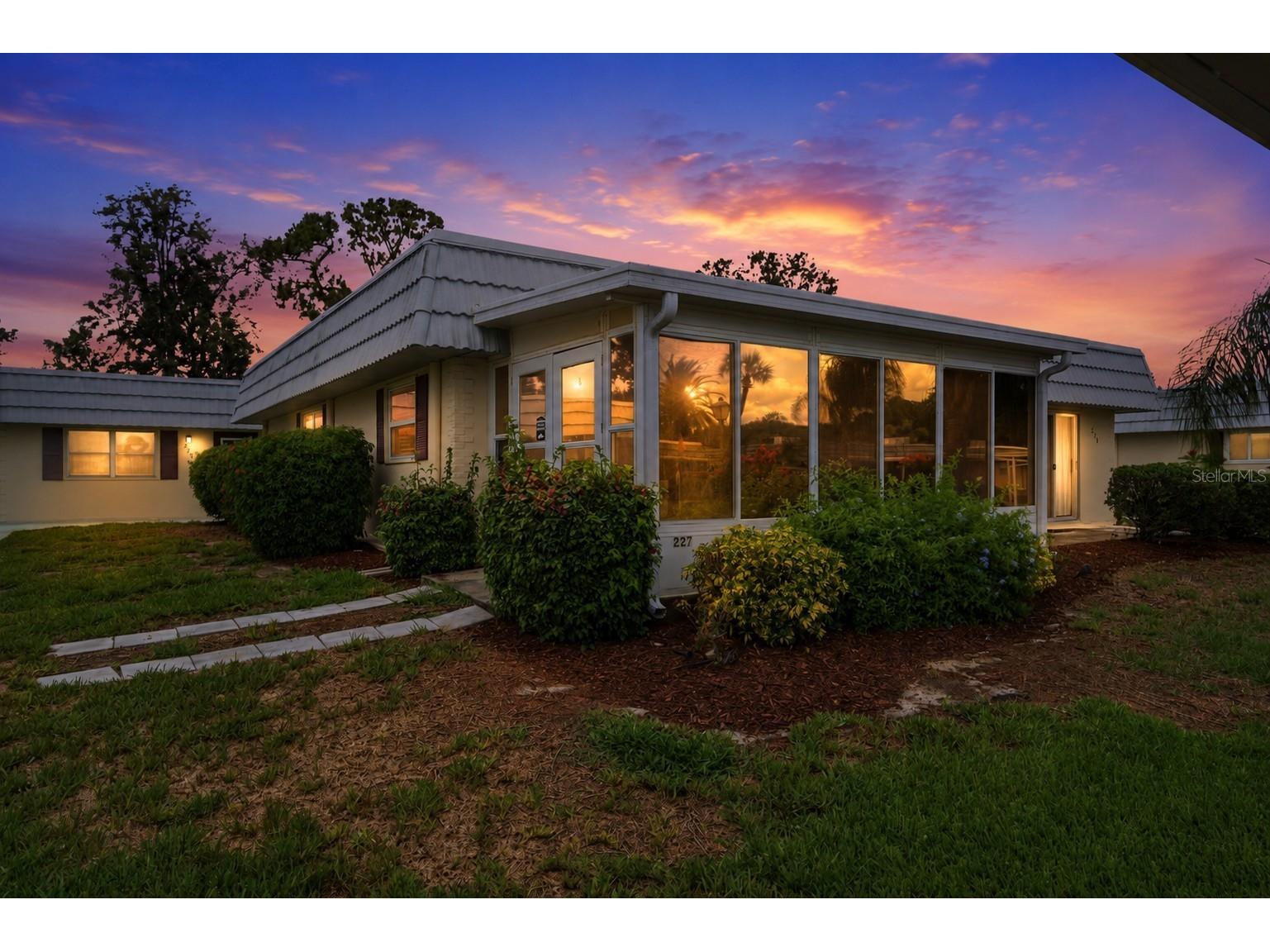 1801 Bedford Terrace #227 Sun City Center FL 33573 TB8513692 image1