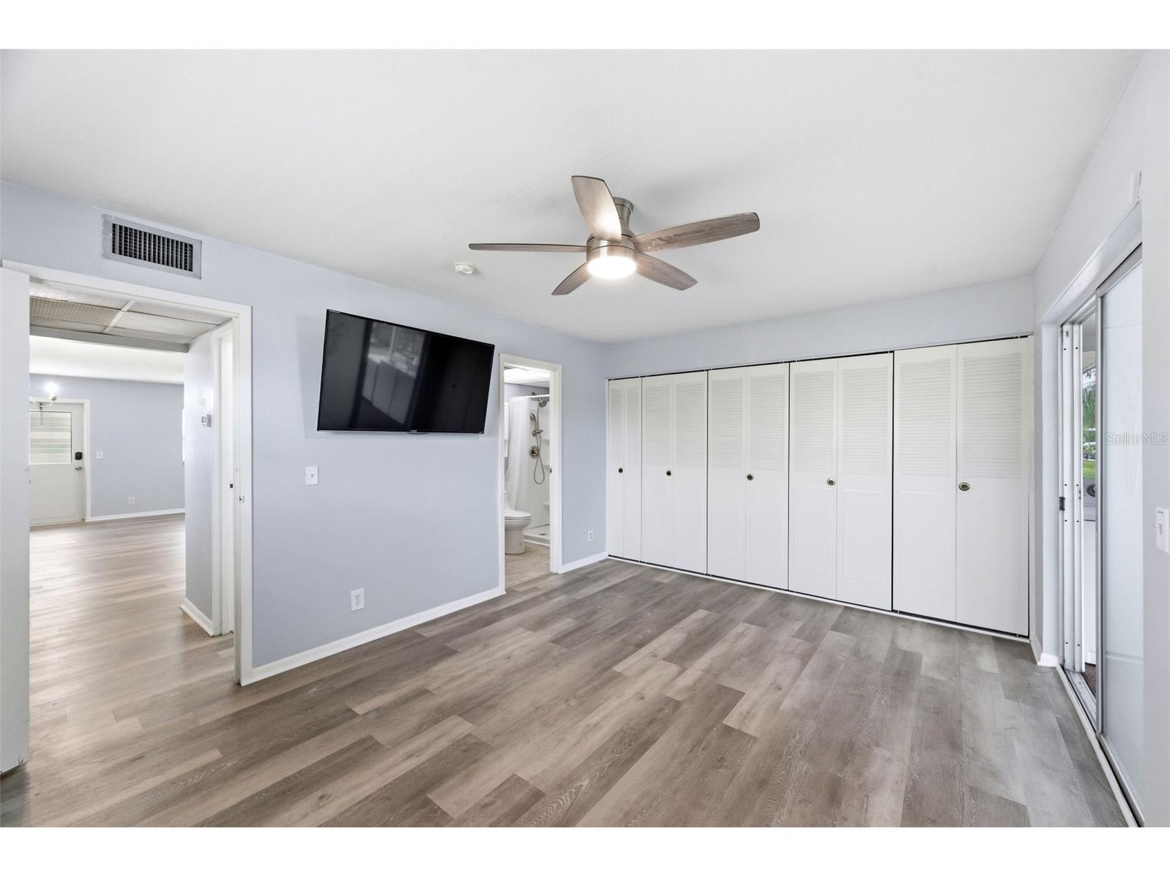 1801 Bedford Terrace #227 Sun City Center FL 33573 TB8513692 image10