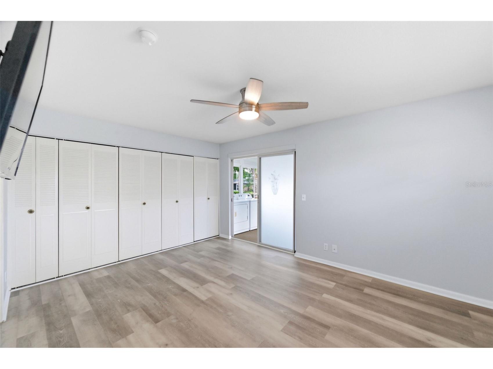 1801 Bedford Terrace #227 Sun City Center FL 33573 TB8513692 image11