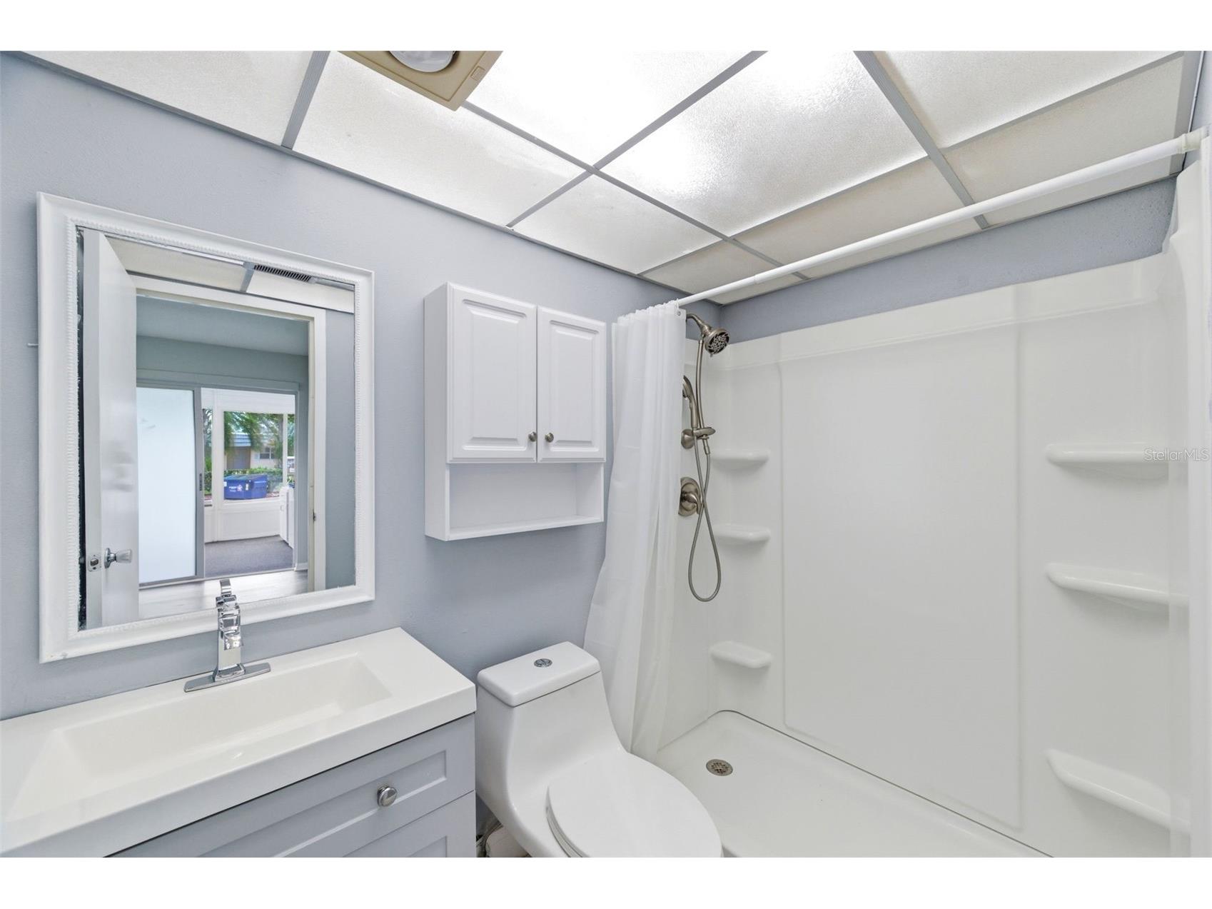 1801 Bedford Terrace #227 Sun City Center FL 33573 TB8513692 image12