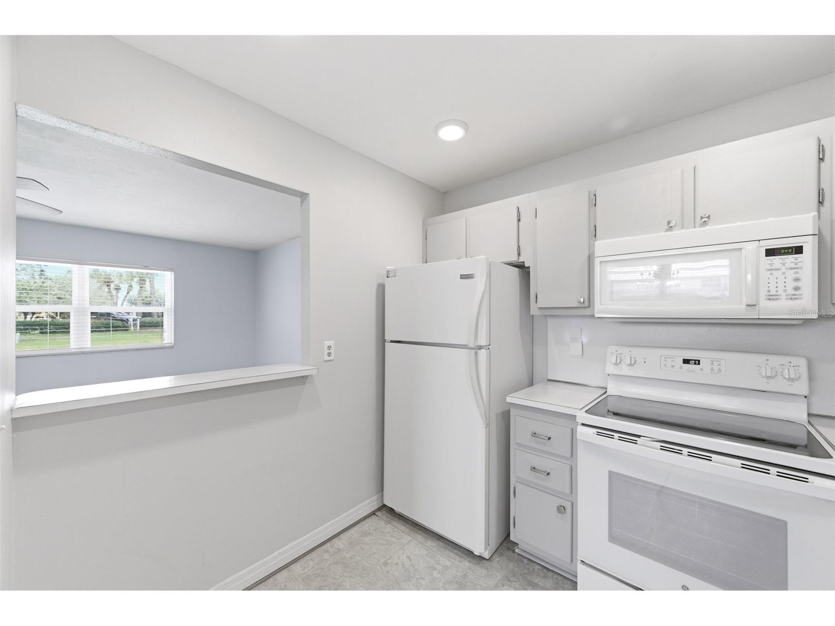1801 Bedford Terrace #227 Sun City Center FL 33573 TB8513692 image14