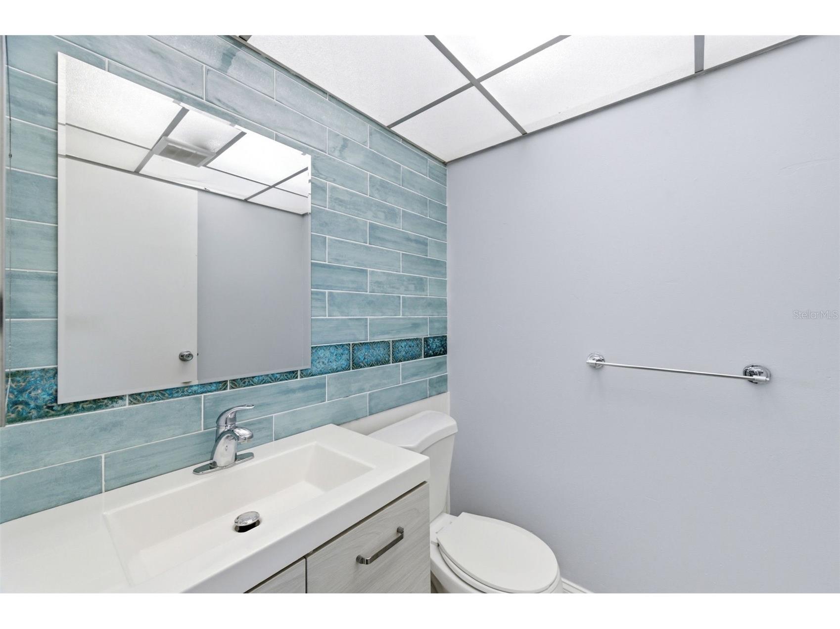 1801 Bedford Terrace #227 Sun City Center FL 33573 TB8513692 image15