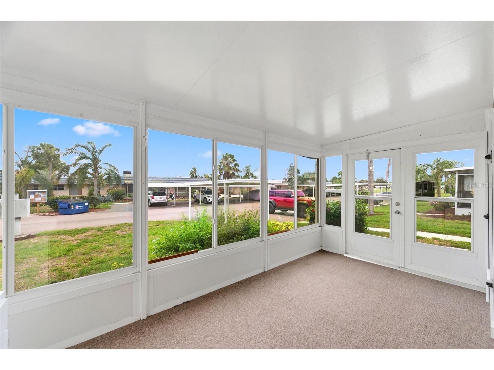 1801 Bedford Terrace #227 Sun City Center FL 33573 TB8513692 image16