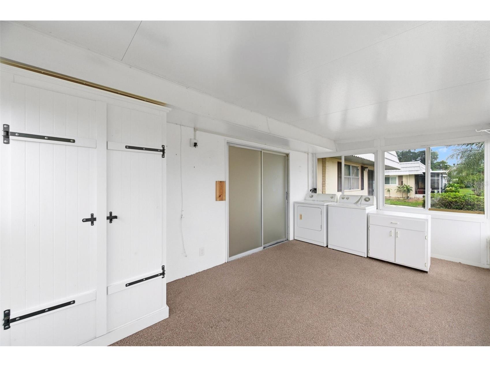 1801 Bedford Terrace #227 Sun City Center FL 33573 TB8513692 image17