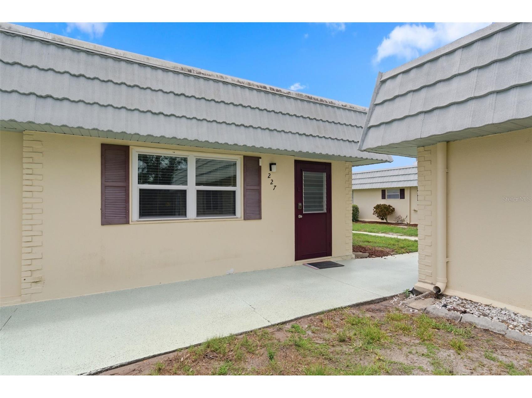 1801 Bedford Terrace #227 Sun City Center FL 33573 TB8513692 image18