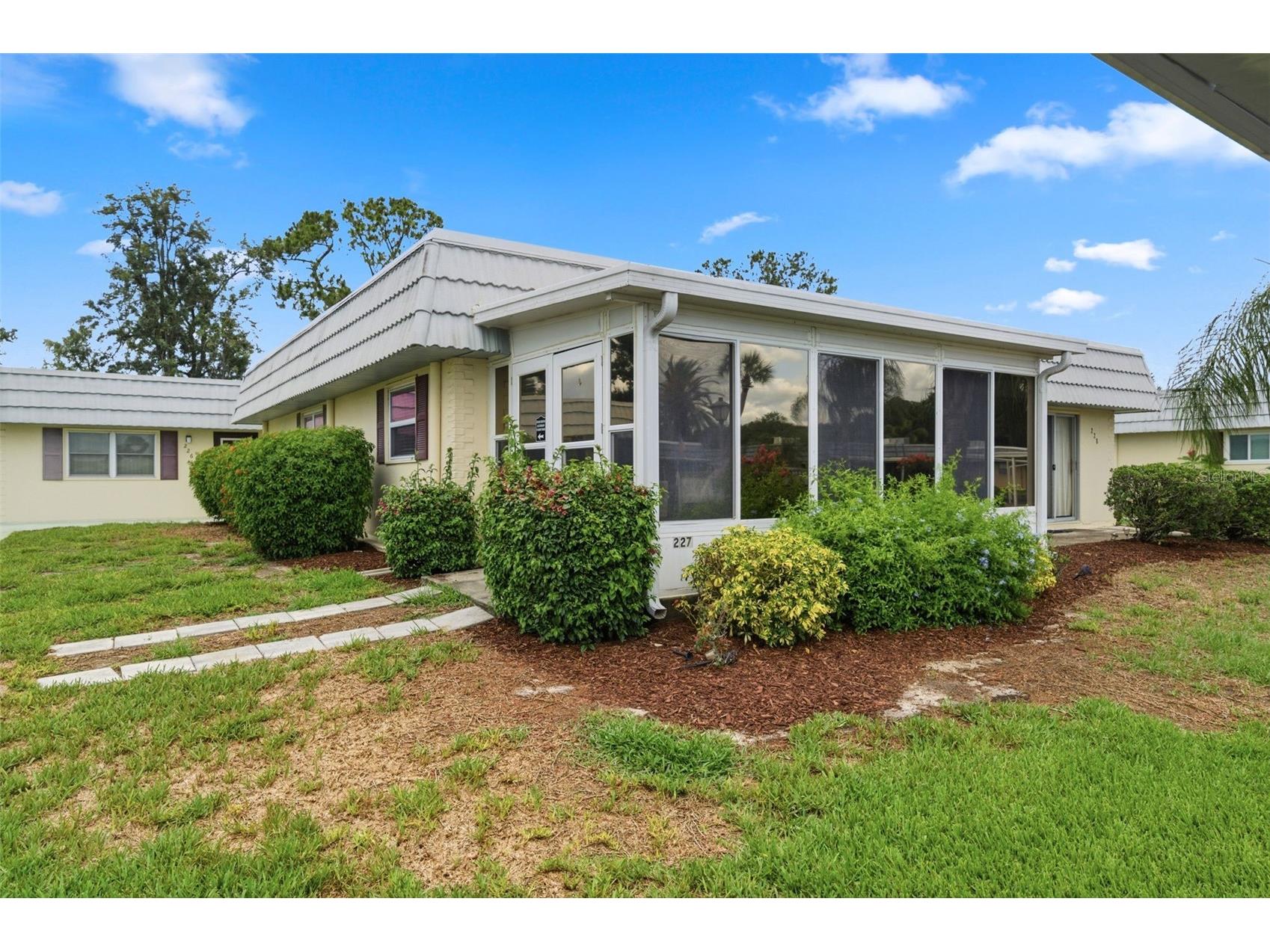 1801 Bedford Terrace #227 Sun City Center FL 33573 TB8513692 image19