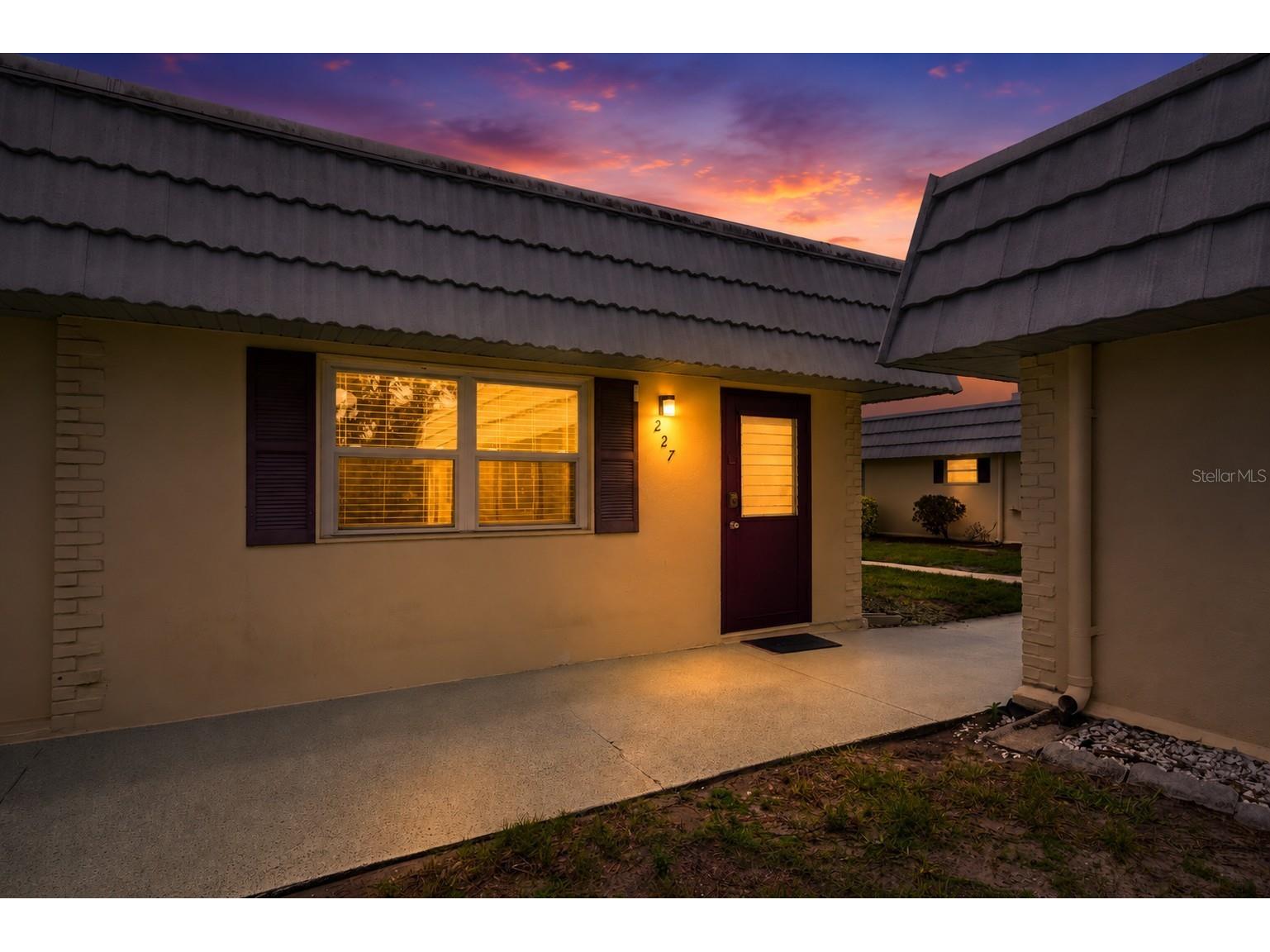 1801 Bedford Terrace #227 Sun City Center FL 33573 TB8513692 image2