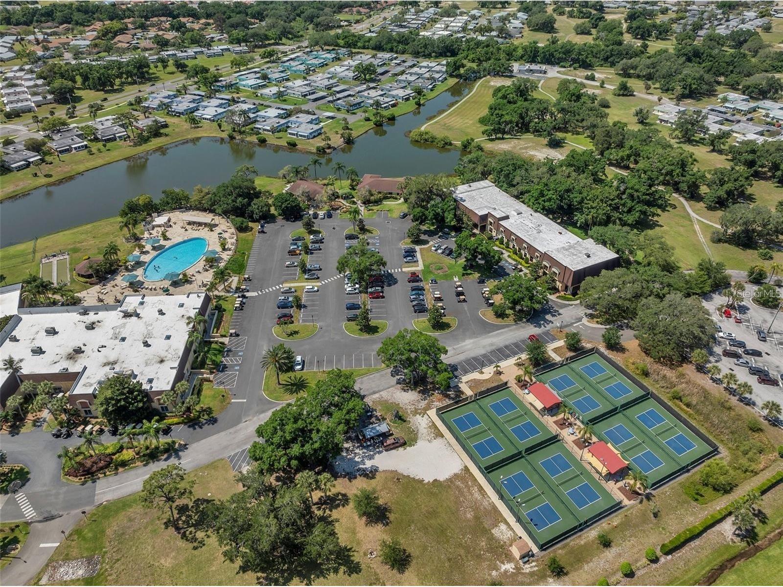 1801 Bedford Terrace #227 Sun City Center FL 33573 TB8513692 image20