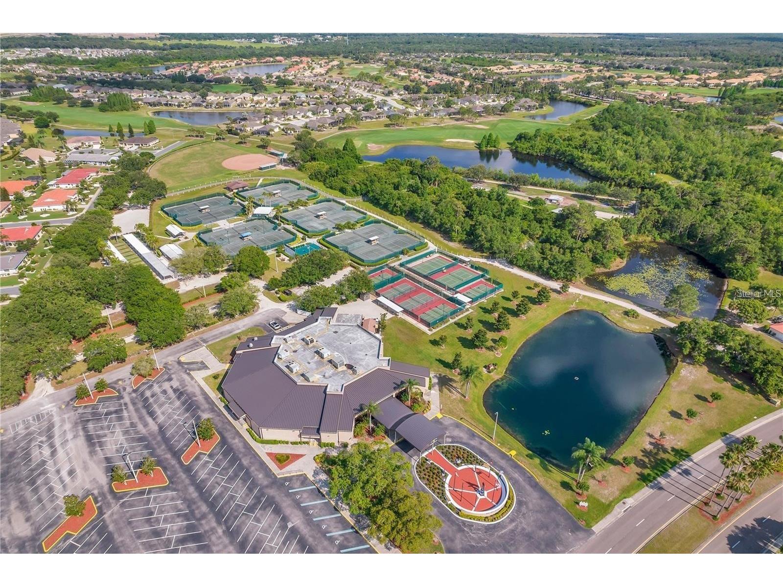 1801 Bedford Terrace #227 Sun City Center FL 33573 TB8513692 image21