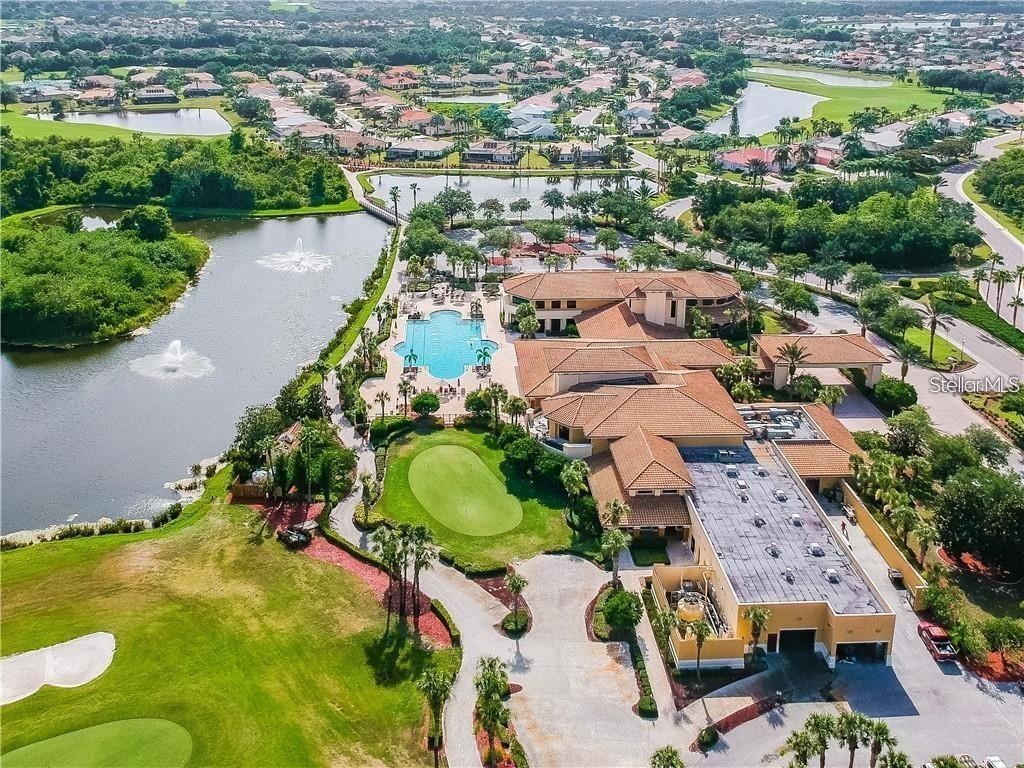 1801 Bedford Terrace #227 Sun City Center FL 33573 TB8513692 image23