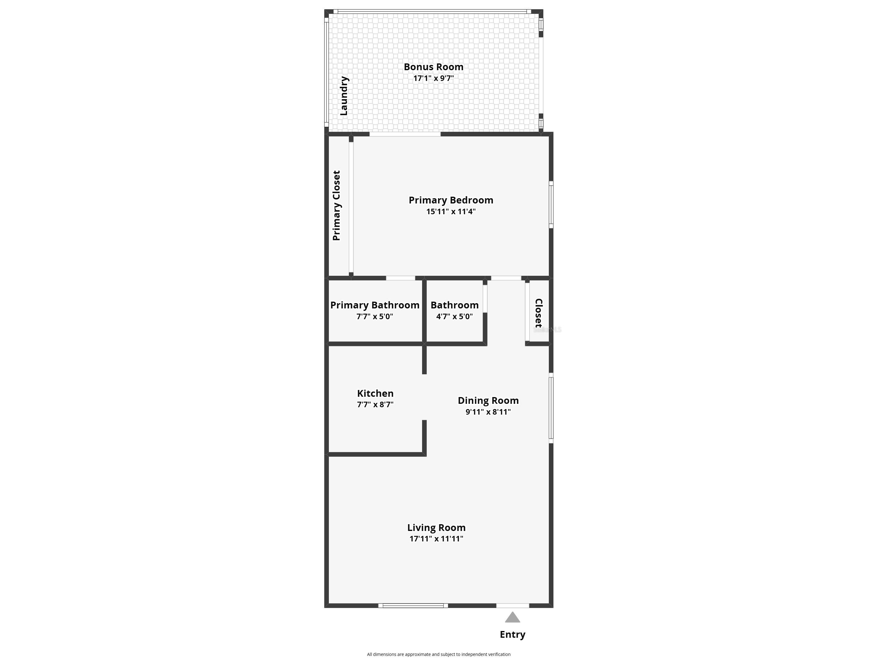 1801 Bedford Terrace #227 Sun City Center FL 33573 TB8513692 image4
