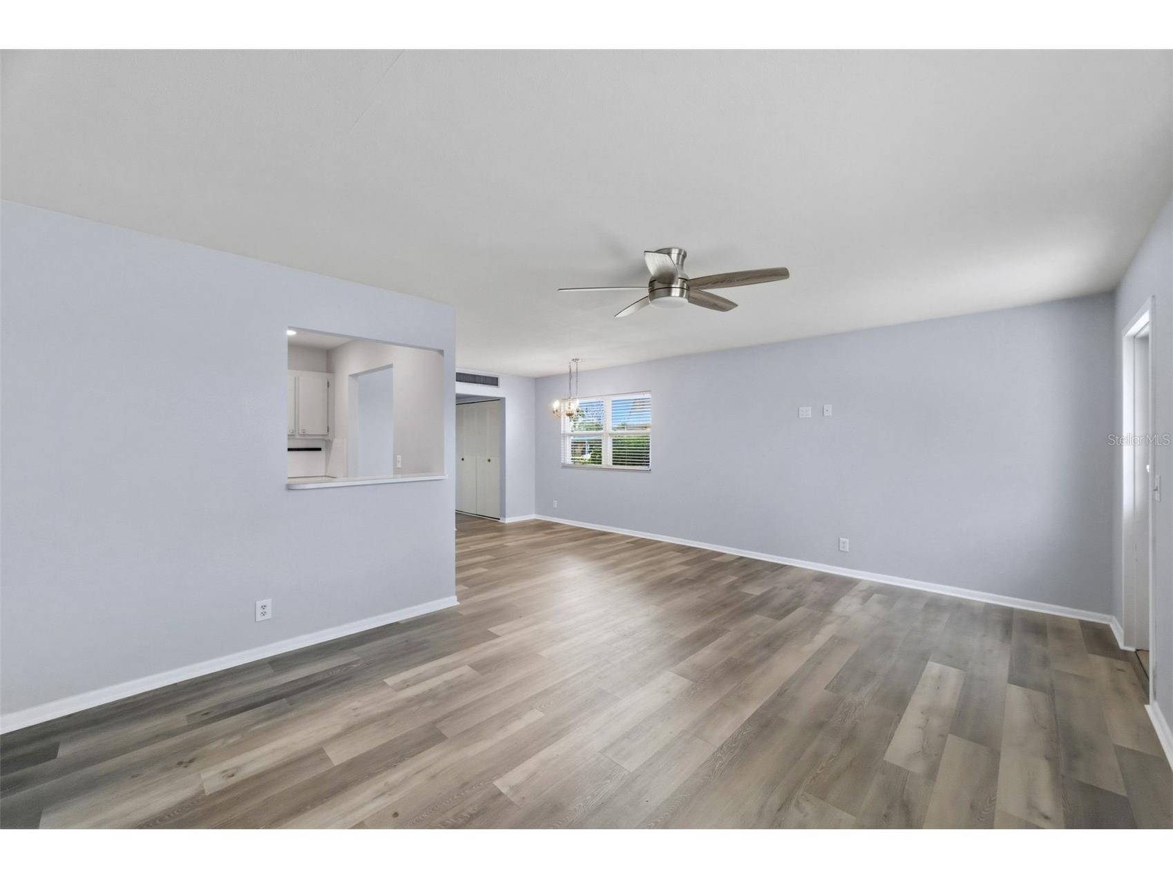 1801 Bedford Terrace #227 Sun City Center FL 33573 TB8513692 image5