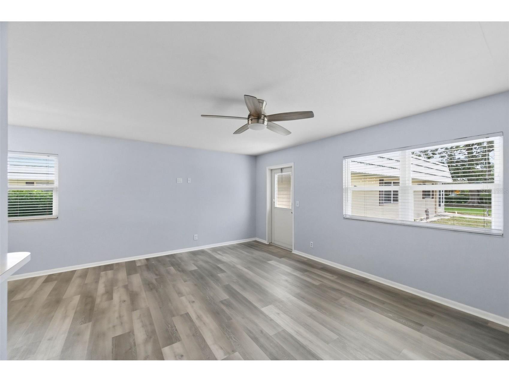 1801 Bedford Terrace #227 Sun City Center FL 33573 TB8513692 image6