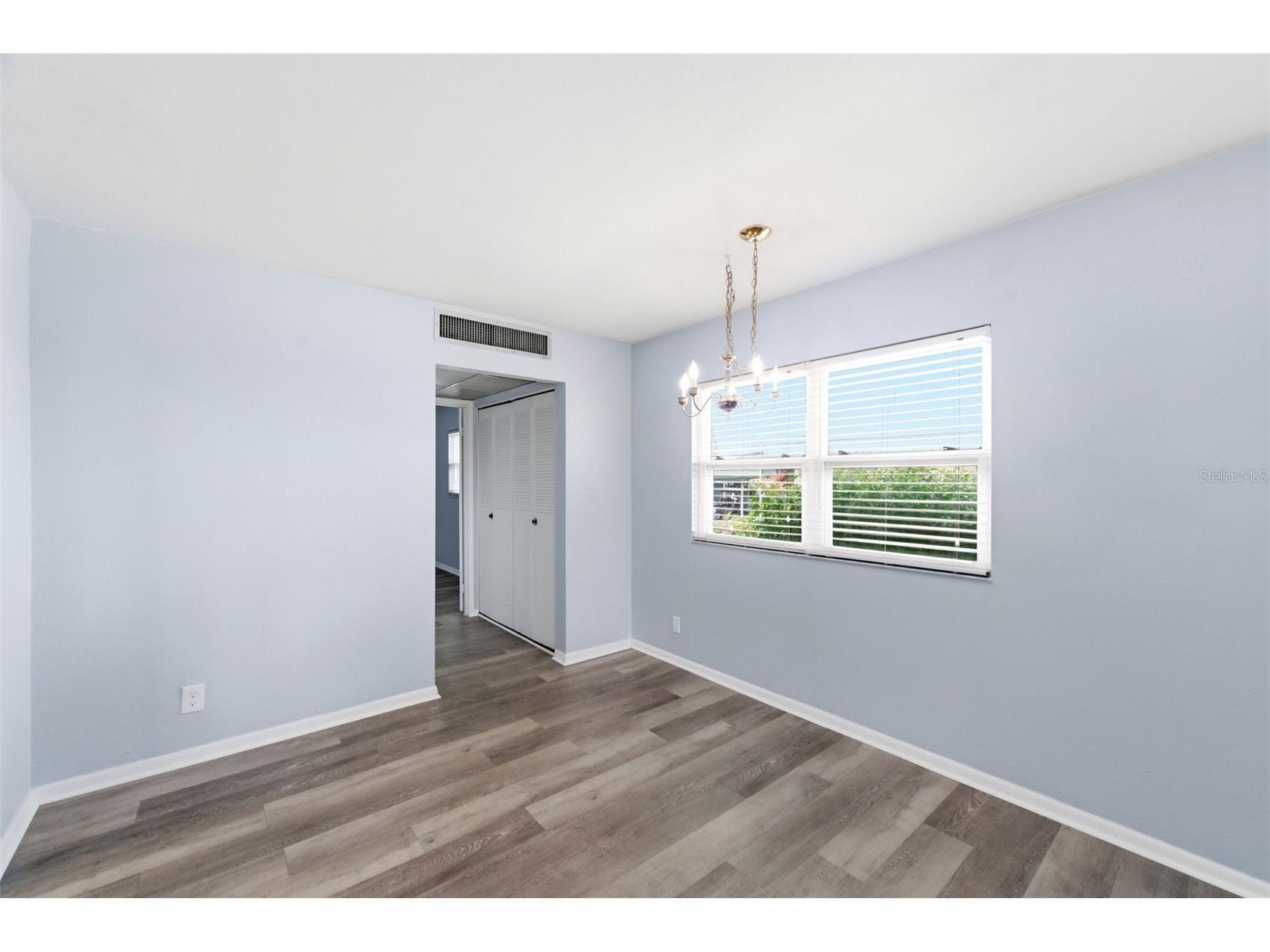 1801 Bedford Terrace #227 Sun City Center FL 33573 TB8513692 image7