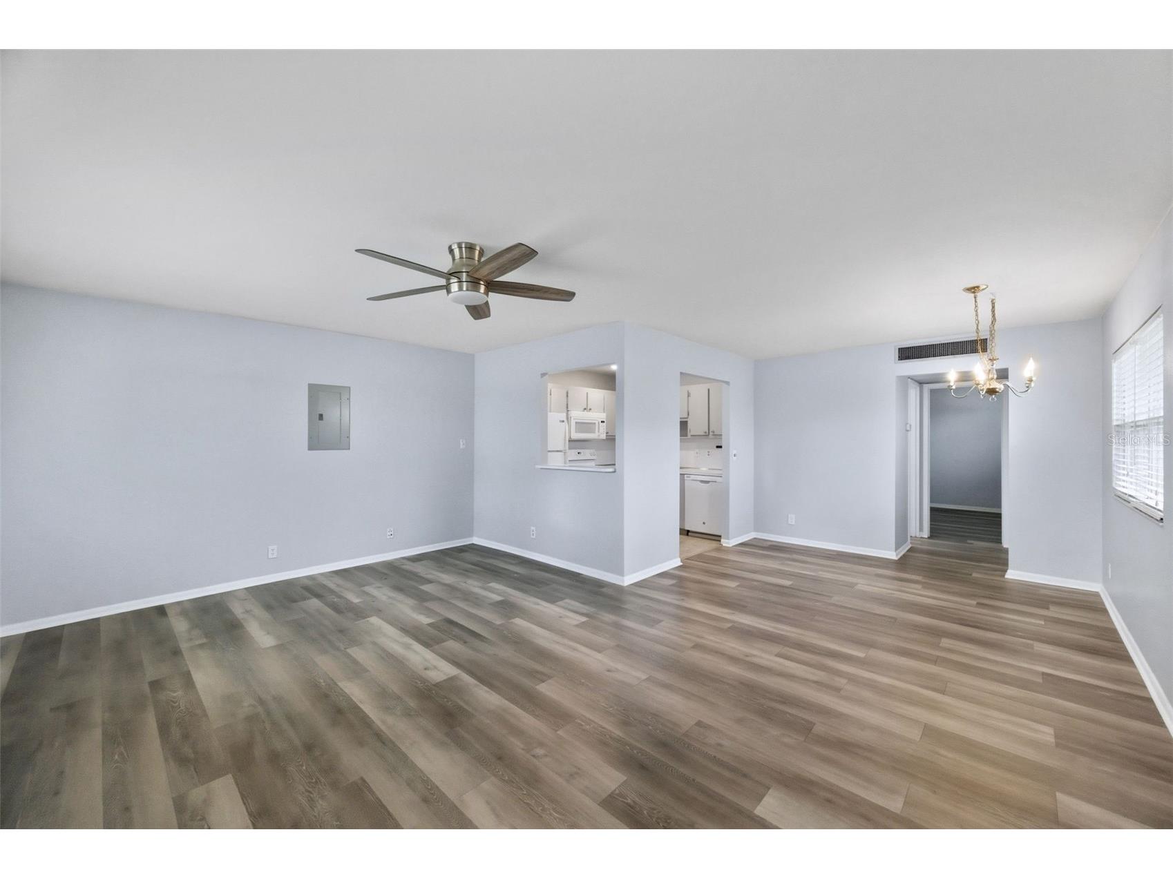 1801 Bedford Terrace #227 Sun City Center FL 33573 TB8513692 image8