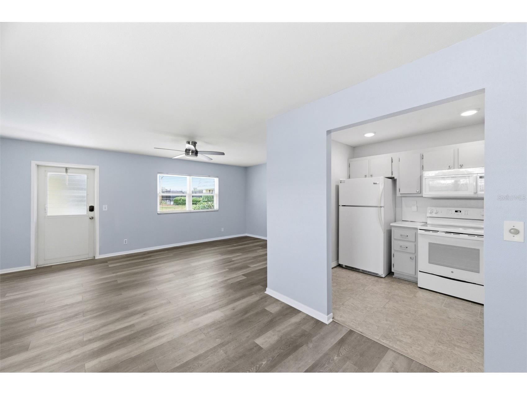 1801 Bedford Terrace #227 Sun City Center FL 33573 TB8513692 image9