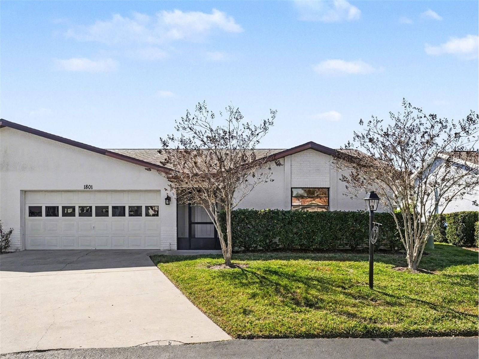1801 Breth Court Sun City Center FL 33573 C7520630 image1