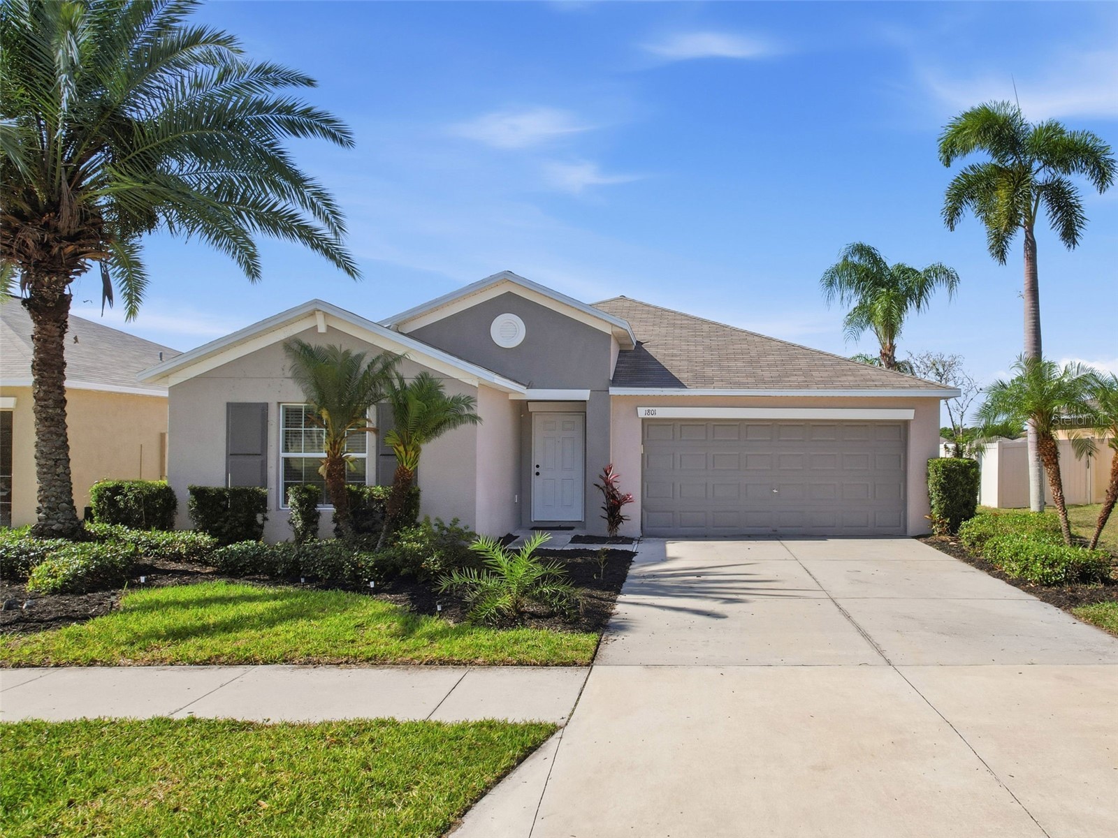1801 Broad Winged Hawk Drive Ruskin FL 33570 W7885753 image1
