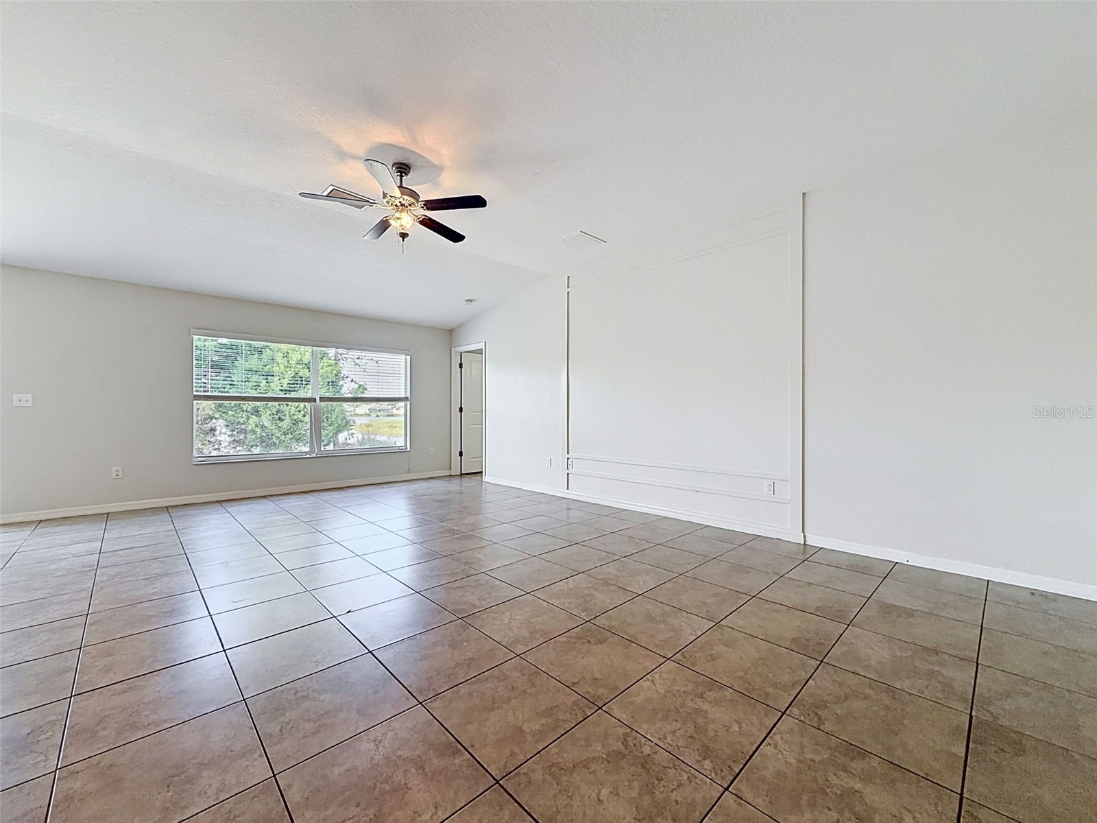 1801 Broad Winged Hawk Drive Ruskin FL 33570 W7885753 image10