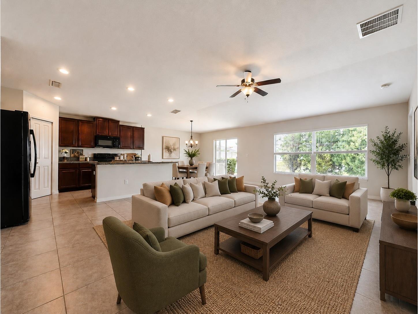 1801 Broad Winged Hawk Drive Ruskin FL 33570 W7885753 image11