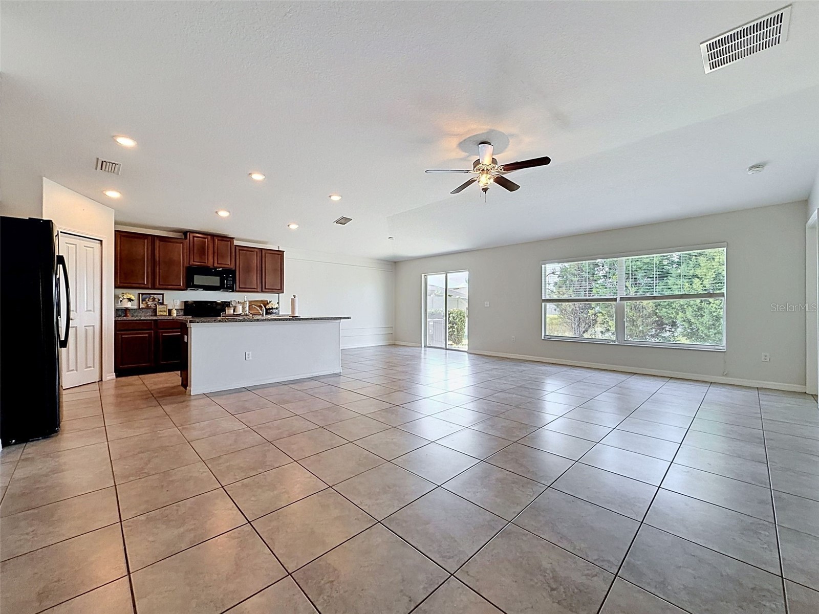 1801 Broad Winged Hawk Drive Ruskin FL 33570 W7885753 image12
