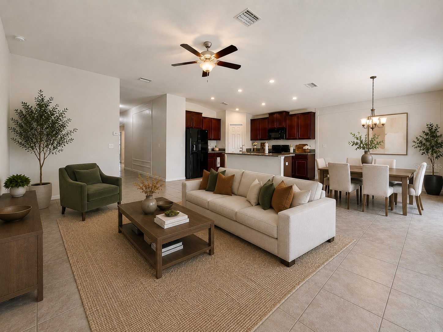 1801 Broad Winged Hawk Drive Ruskin FL 33570 W7885753 image13