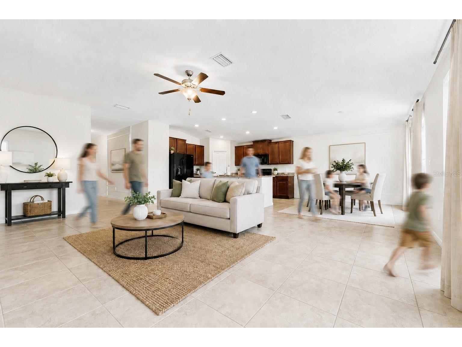 1801 Broad Winged Hawk Drive Ruskin FL 33570 W7885753 image14