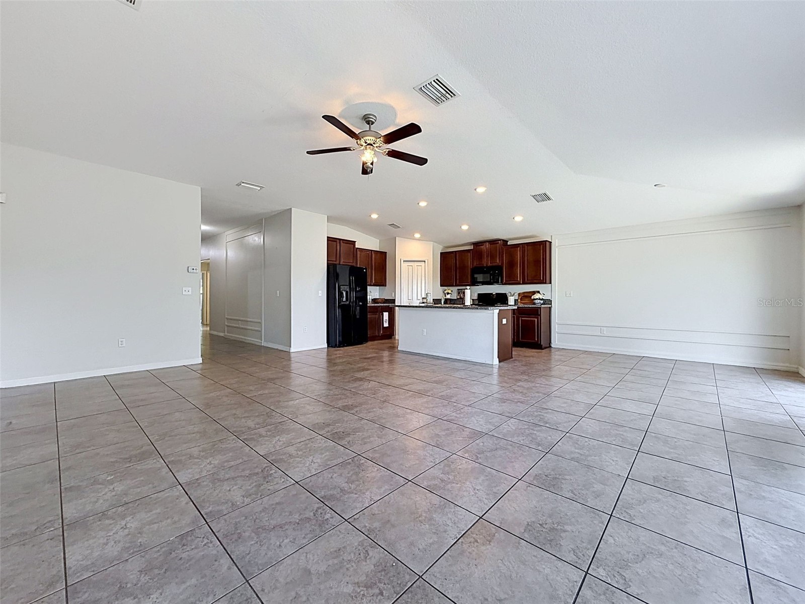 1801 Broad Winged Hawk Drive Ruskin FL 33570 W7885753 image15